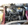 nissan serena (c23m) del año 2000