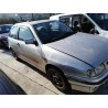 seat ibiza (6k) del año 1995