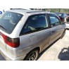 seat ibiza (6k) del año 1995