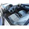 seat ibiza (6k) del año 1995