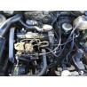 seat ibiza (6k) del año 1995