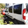 fiat doblo (119) del año 2005