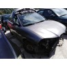 seat ibiza (6l1) del año 2002