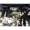 seat ibiza (6l1) del año 2002