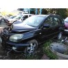 kia sportage del año 2007