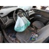 kia sportage del año 2007