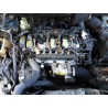 kia sportage del año 2007