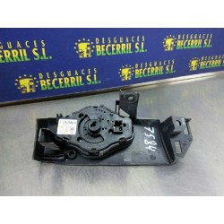 Recambio de mando luces para audi a5 coupe (8t) 3.0 tdi referencia OEM IAM 8K0941531G 8K0941531 