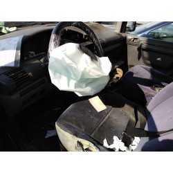 peugeot expert kombi del año 2004