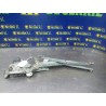 Recambio de elevalunas delantero derecho para opel astra f berlina gt referencia OEM IAM 90360542  
