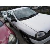 opel corsa b del año 1999