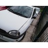 opel corsa b del año 1999