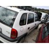 opel corsa b del año 1999