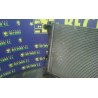Recambio de radiador agua para ford fiesta (cbk) ambiente referencia OEM IAM   