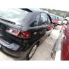 seat ibiza (6l1) del año 2007