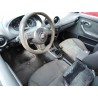seat ibiza (6l1) del año 2007