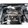 seat ibiza (6l1) del año 2007
