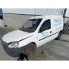 opel combo (corsa c) del año 2004