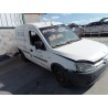opel combo (corsa c) del año 2004