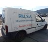 opel combo (corsa c) del año 2004