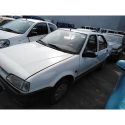 renault 19 hatchback (b/c53) del año 1993