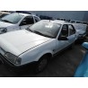 renault 19 hatchback (b/c53) del año 1993