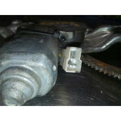 Recambio de elevalunas delantero derecho para opel astra f berlina gt referencia OEM IAM 90360542  