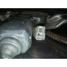 Recambio de elevalunas delantero derecho para opel astra f berlina gt referencia OEM IAM 90360542  