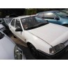 renault 19 hatchback (b/c53) del año 1993