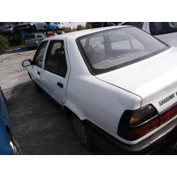 renault 19 hatchback (b/c53) del año 1993