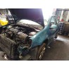volkswagen golf v berlina (1k1) del año 2005