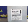 Recambio de centralita airbag para chrysler stratus berlina (ja) 2.0 lx referencia OEM IAM 04602315 TMD132710422F 