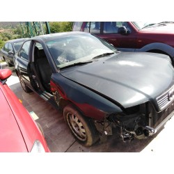 audi a4 berlina (b5) del año 1995
