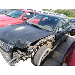 audi a4 berlina (b5) del año 1995