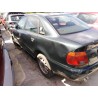 audi a4 berlina (b5) del año 1995