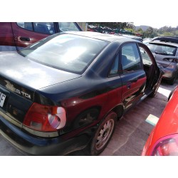 audi a4 berlina (b5) del año 1995