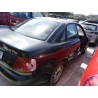 audi a4 berlina (b5) del año 1995