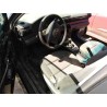 audi a4 berlina (b5) del año 1995