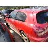 nissan almera (n16/e) del año 2002