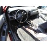 nissan almera (n16/e) del año 2002