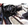 nissan almera (n16/e) del año 2002
