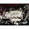 nissan almera (n16/e) del año 2002
