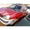 renault clio ii fase ii (b/cb0) del año 2003