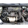 ford fiesta (cbk) del año 2007
