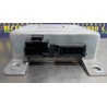 Recambio de centralita airbag para chrysler stratus berlina (ja) 2.0 lx referencia OEM IAM 04602315 TMD132710422F 