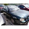 kia shuma del año 2000