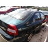 kia shuma del año 2000