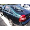 kia shuma del año 2000