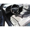kia shuma del año 2000