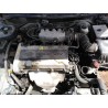 kia shuma del año 2000
